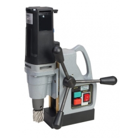 MDM 40 – Compact Portable Magnetic Drill