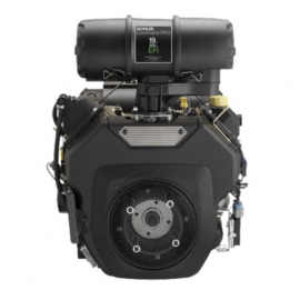 Kohler ECH630 Engine
