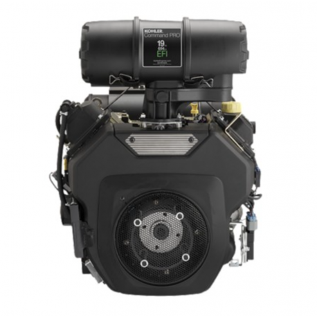 Kohler ECH630 Engine