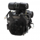 Kohler ECH630 Engine