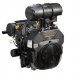 Kohler ECH630 Engine