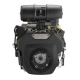 Kohler ECH630 Engine