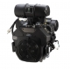 Kohler ECH630 Engine