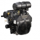 Kohler ECH630 Engine
